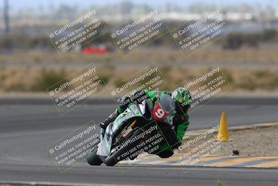 media/Feb-25-2023-CVMA (Sat) [[220fd2011e]]/Race 10 Supersport Open/